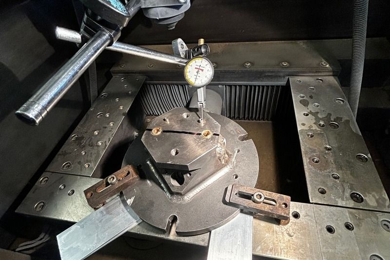 Sherbrooke : le Centre 24-Juin dévoile ses programmes lors d’une grande journée portes ouvertes